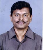 dr_jaya