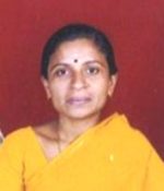 dr_malathi